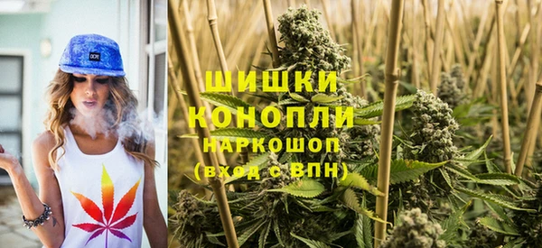 трава Верхний Тагил