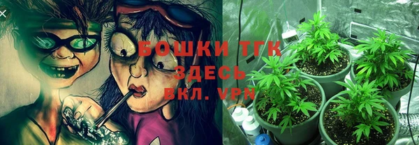 ешки Верея